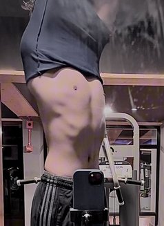 Zane Your Ultimate Fantasy - Acompañantes masculino in Surat Photo 1 of 1