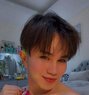 Zanel 🇯🇵 🇵🇭 - Acompañantes transexual in Jeddah Photo 3 of 9