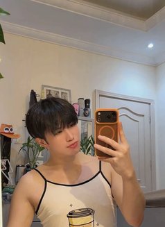 Zanel 🇯🇵 🇵🇭 - Transsexual escort in Jeddah Photo 8 of 9