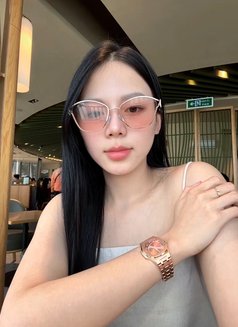 Zangsa Indonesia - escort in Muscat Photo 1 of 4