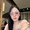 Zangsa Indonesia - escort in Muscat