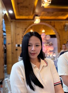 Zangsa Indonesia - escort in Muscat Photo 2 of 4