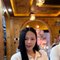 Zangsa Indonesia - escort in Muscat Photo 2 of 4