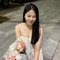 Zangsa Indonesia - escort in Muscat
