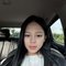 Zangsa Indonesia - escort in Muscat Photo 4 of 4