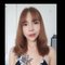 Zani New Good Service 🇹🇭 - puta in Al Juffair