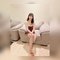 Zani New Good Service 🇹🇭 - puta in Al Juffair Photo 2 of 6