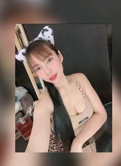 Zani New Good Service 🇹🇭 - puta in Al Juffair Photo 3 of 6