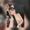 Zani New Good Service 🇹🇭 - puta in Al Juffair Photo 3 of 6
