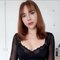 Zani New Good Service 🇹🇭 - puta in Al Juffair Photo 4 of 6