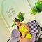 Zani Super Hot Queen - escort in Kathmandu Photo 2 of 2