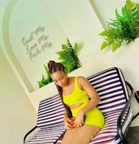 Zani Super Hot Queen - escort in Kathmandu