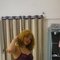 Zanika - escort in Khobar Photo 2 of 2
