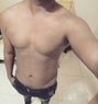 New Young boy dxb independent - Male escort in Dubai Photo 1 of 3