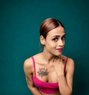 Zanit Khan🥵 Vip Shemale - Acompañantes transexual in Gurgaon Photo 1 of 10