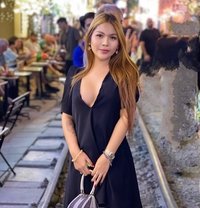 Zanna Sweet Small Girl in Town. - puta in Taichung Photo 28 of 29