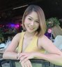 Zanny Direct Payment - escort in Kochi Photo 1 of 5