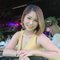 Zanny Direct Payment - escort in Kochi