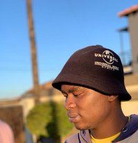 Zanothando - Acompañantes masculino in Johannesburg