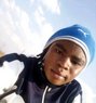 Zanothando - Male escort in Johannesburg Photo 2 of 2