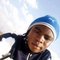 Zanothando - Male escort in Johannesburg
