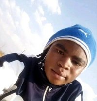 Zanothando - Acompañantes masculino in Johannesburg