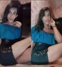 Zanra 8"XL (best cam tranny) - Transsexual escort in Colombo Photo 15 of 19