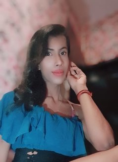 Zanra 8"XL (best cam tranny) - Transsexual escort in Colombo Photo 5 of 19