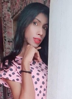 Zanra 8"XL (best cam tranny) - Transsexual escort in Colombo Photo 13 of 19