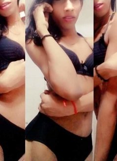 Zanra 8"XL (best cam tranny) - Transsexual escort in Colombo Photo 14 of 19