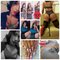Zanra( Cam Queen♂️)8inches cock - Acompañantes transexual in Colombo