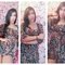 Zanra( Cam Queen‍♂️)8inches cock - Acompañantes transexual in Colombo