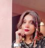 Zanya cam show real meet - escort in Hyderabad Photo 2 of 14