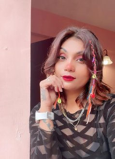 Zanya cam show real meet - escort in Hyderabad Photo 2 of 14