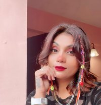 Zanya cam show real meet - puta in Hyderabad