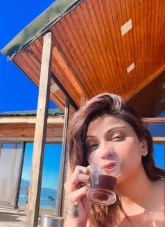 Zanya cam show real meet - escort in Hyderabad Photo 3 of 14