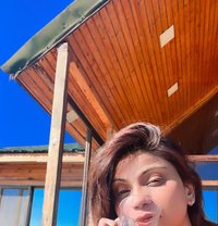 Zanya cam show real meet - puta in Hyderabad