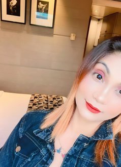 Zanya cam show real meet - escort in Hyderabad Photo 4 of 14