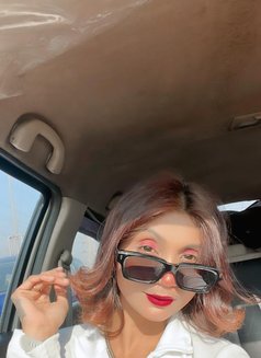 Zanya cam show real meet - escort in Hyderabad Photo 5 of 14