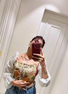 Zanya cam show real meet - escort in Hyderabad Photo 6 of 14