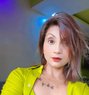 Zanya cam show real meet - escort in Hyderabad Photo 7 of 14