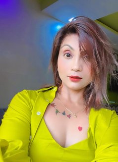 Zanya cam show real meet - escort in Hyderabad Photo 7 of 14
