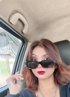 Zanya cam show real meet - escort in Hyderabad Photo 8 of 14
