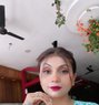 Zanya cam show real meet - puta in Hyderabad Photo 6 of 7