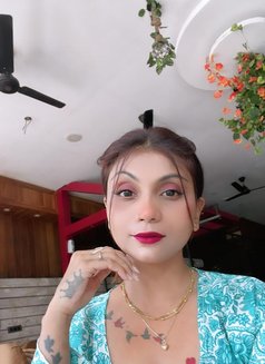 Zanya cam show real meet - escort in Hyderabad Photo 9 of 14