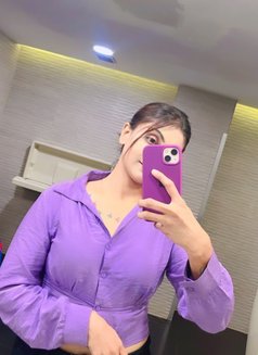 Zanya cam show real meet - escort in Hyderabad Photo 10 of 14