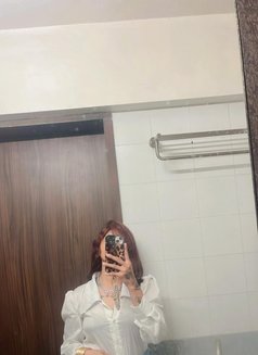 Zanya cam show real meet - escort in Hyderabad Photo 11 of 14