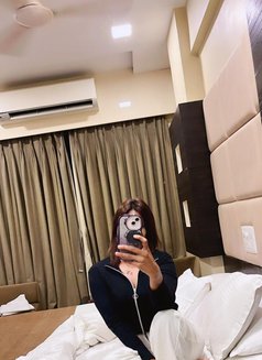 Zanya cam show real meet - escort in Hyderabad Photo 12 of 14