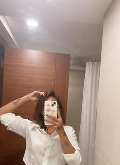 Zanya cam show real meet - escort in Hyderabad Photo 14 of 14