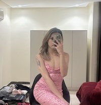 Zanza🇹🇭🇸🇦Amazing - Masajista in Riyadh Photo 4 of 8